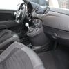 abarth 595 2022 CFJ1644434 image 2