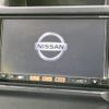 nissan x-trail 2012 -NISSAN--X-Trail DBA-NT31--NT31-238721---NISSAN--X-Trail DBA-NT31--NT31-238721- image 3