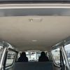 toyota regiusace-van 2016 CFJ1758138 image 18