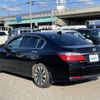 honda accord 2015 -HONDA--Accord DAA-CR6--CR6-1017994---HONDA--Accord DAA-CR6--CR6-1017994- image 15