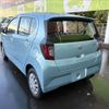 daihatsu mira-e-s 2023 -DAIHATSU--Mira e:s 5BA-LA350S--LA350S-0368707---DAIHATSU--Mira e:s 5BA-LA350S--LA350S-0368707- image 9