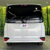 toyota voxy 2023 CFJ1625507 image 16