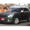 rover mini 2018 -ROVER 【豊田 300も6485】--MINI YS15--WMWYS320503E54982---ROVER 【豊田 300も6485】--MINI YS15--WMWYS320503E54982- image 6