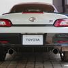 toyota copen 2023 CFJ1622080 image 10