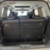 nissan elgrand 2015 -NISSAN--Elgrand DBA-TE52--TE52-078772---NISSAN--Elgrand DBA-TE52--TE52-078772- image 26