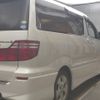 toyota alphard 2006 -TOYOTA--Alphard ANH10W-0154979---TOYOTA--Alphard ANH10W-0154979- image 6