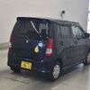 suzuki wagon-r undefined CFJ1861384 image 6