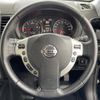 nissan x-trail 2012 -NISSAN--X-Trail LDA-DNT31--DNT31-300457---NISSAN--X-Trail LDA-DNT31--DNT31-300457- image 11