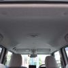 daihatsu move-canbus 2023 -DAIHATSU 【姫路 582ｱ1466】--Move Canbus LA850S-0048656---DAIHATSU 【姫路 582ｱ1466】--Move Canbus LA850S-0048656- image 15