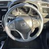 honda fit 2017 -HONDA--Fit DAA-GP5--GP5-3411077---HONDA--Fit DAA-GP5--GP5-3411077- image 7