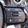 honda n-box 2025 CFJ1853070 image 14