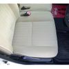 daihatsu mira-cocoa 2009 CFJ1808182 image 14