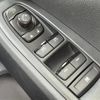 subaru impreza 2024 CFJ1678685 image 22