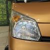 suzuki spacia 2013 quick_quick_MK32S_MK32S-101264 image 12