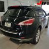nissan murano 2011 -NISSAN 【富山 330ｾ2916】--Murano PNZ51--PNZ51-030331---NISSAN 【富山 330ｾ2916】--Murano PNZ51--PNZ51-030331- image 6