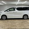 toyota vellfire 2019 -TOYOTA--Vellfire DBA-AGH30W--AGH30-0271856---TOYOTA--Vellfire DBA-AGH30W--AGH30-0271856- image 15