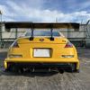 nissan fairlady-z 2007 CFJ1798717 image 4