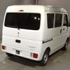 suzuki every 2023 -SUZUKI--Every DA17V-689872---SUZUKI--Every DA17V-689872- image 2