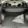 mitsubishi eclipse-cross 2022 CFJ1869918 image 7