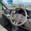 honda n-wgn 2015 -HONDA--N WGN JH1--1223232---HONDA--N WGN JH1--1223232- image 15
