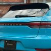 porsche macan 2020 CFJ1815968 image 16