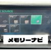 suzuki wagon-r 2010 -SUZUKI--Wagon R MH23S--575258---SUZUKI--Wagon R MH23S--575258- image 28