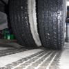 toyota dyna-truck 2014 quick_quick_QDF-KDY231_KDY231-8015802 image 18