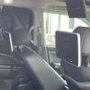 honda elysion 2012 -HONDA--Elysion DBA-RR1--RR1-1502668---HONDA--Elysion DBA-RR1--RR1-1502668- image 19