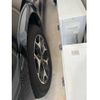 subaru forester 2016 CFJ1673706 image 4