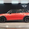 mini mini-others 2020 quick_quick_DBA-XU15M_WMWXU720702N07505 image 4