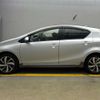 toyota aqua 2017 -TOYOTA--AQUA DAA-NHP10--NHP10-6571406---TOYOTA--AQUA DAA-NHP10--NHP10-6571406- image 12