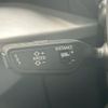audi q2 2017 CFJ1706029 image 8
