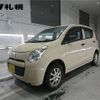 suzuki alto 2012 -SUZUKI 【札幌 580ﾑ1551】--Alto HA25S--851743---SUZUKI 【札幌 580ﾑ1551】--Alto HA25S--851743- image 1