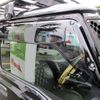 suzuki jimny 2020 -SUZUKI--Jimny 3BA-JB64W--JB64W-182406---SUZUKI--Jimny 3BA-JB64W--JB64W-182406- image 11