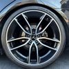mercedes-benz cls-class 2015 CFJ1566831 image 7