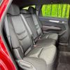 mazda cx-8 2018 CFJ1531061 image 9