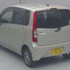 subaru stella 2013 -SUBARU 【札幌 582ｻ5175】--Stella DBA-LA110F--LA110F-0012425---SUBARU 【札幌 582ｻ5175】--Stella DBA-LA110F--LA110F-0012425- image 5