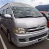 toyota hiace-wagon 2006 -TOYOTA--Hiace Wagon TRH224W--TRH224-0003161---TOYOTA--Hiace Wagon TRH224W--TRH224-0003161- image 5