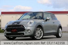 mini mini-others 2016 -BMW--BMW Mini XN20--02D26733---BMW--BMW Mini XN20--02D26733-