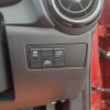 mazda demio 2014 CFJ1711605 image 19