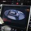 toyota harrier 2014 quick_quick_DBA-ZSU60W_ZSU60-0013673 image 5