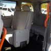 nissan serena 2017 -NISSAN--Serena C27--003829---NISSAN--Serena C27--003829- image 9