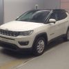 jeep compass 2019 -CHRYSLER--Jeep Compass M624-MCANJPBB3KFA50366---CHRYSLER--Jeep Compass M624-MCANJPBB3KFA50366- image 1