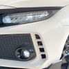 honda civic 2018 CFJ1523033 image 12