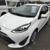 toyota aqua 2019 quick_quick_DAA-NHP10_NHP10-2606394 image 1