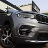 jeep commander 2023 -CHRYSLER--Jeep Commander 3DA-H620--MCAPJ9AY8PFA03237---CHRYSLER--Jeep Commander 3DA-H620--MCAPJ9AY8PFA03237- image 14