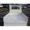 daihatsu hijet-truck 2010 -DAIHATSU--Hijet Truck S211P--0122430---DAIHATSU--Hijet Truck S211P--0122430- image 22