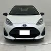 toyota aqua 2021 -TOYOTA--AQUA 6AA-NHP10--NHP10-2718056---TOYOTA--AQUA 6AA-NHP10--NHP10-2718056- image 2