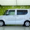 daihatsu tanto 2023 quick_quick_5BA-LA650S_LA650S-0337863 image 2