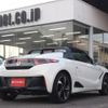 honda s660 2018 -HONDA--S660 JW5--JW5-1100691---HONDA--S660 JW5--JW5-1100691- image 2